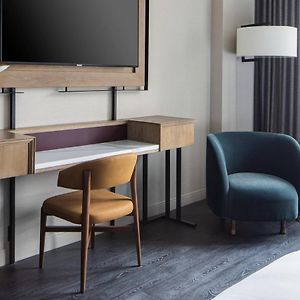Standard King Room Mobility or hearing accessible